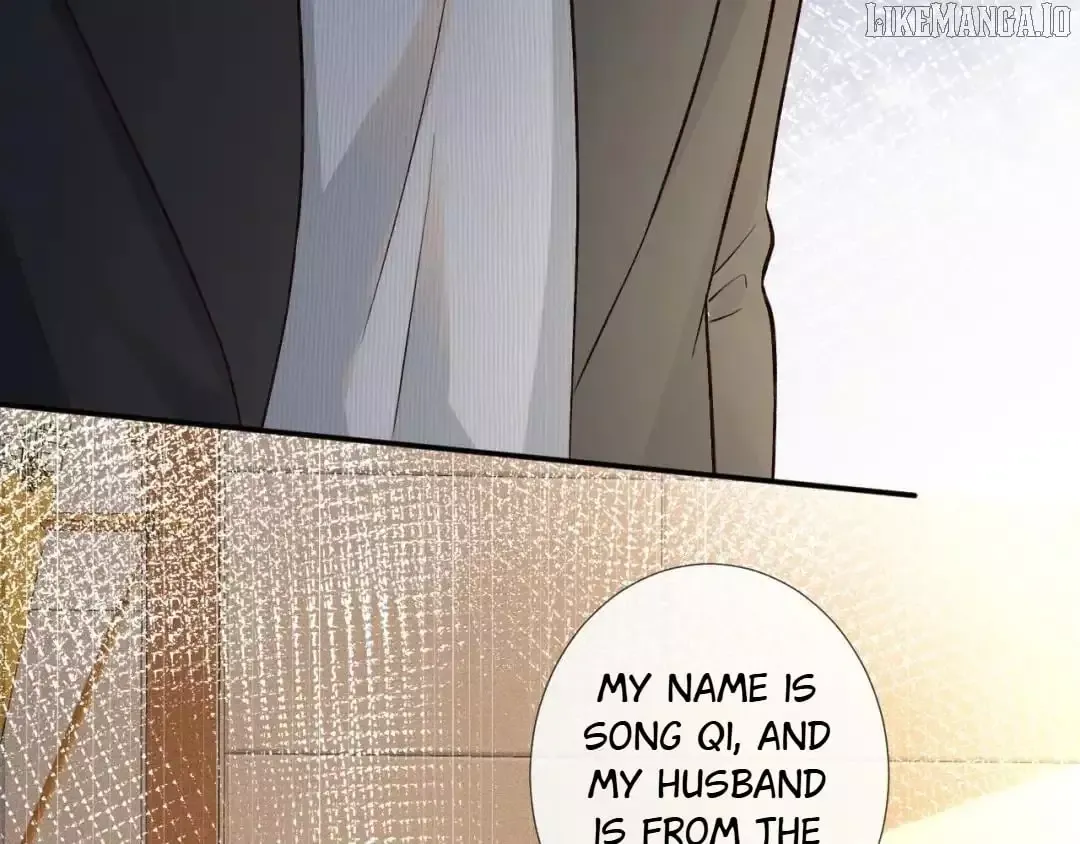 Everyone’s Darling - Chapter 230 Page 28