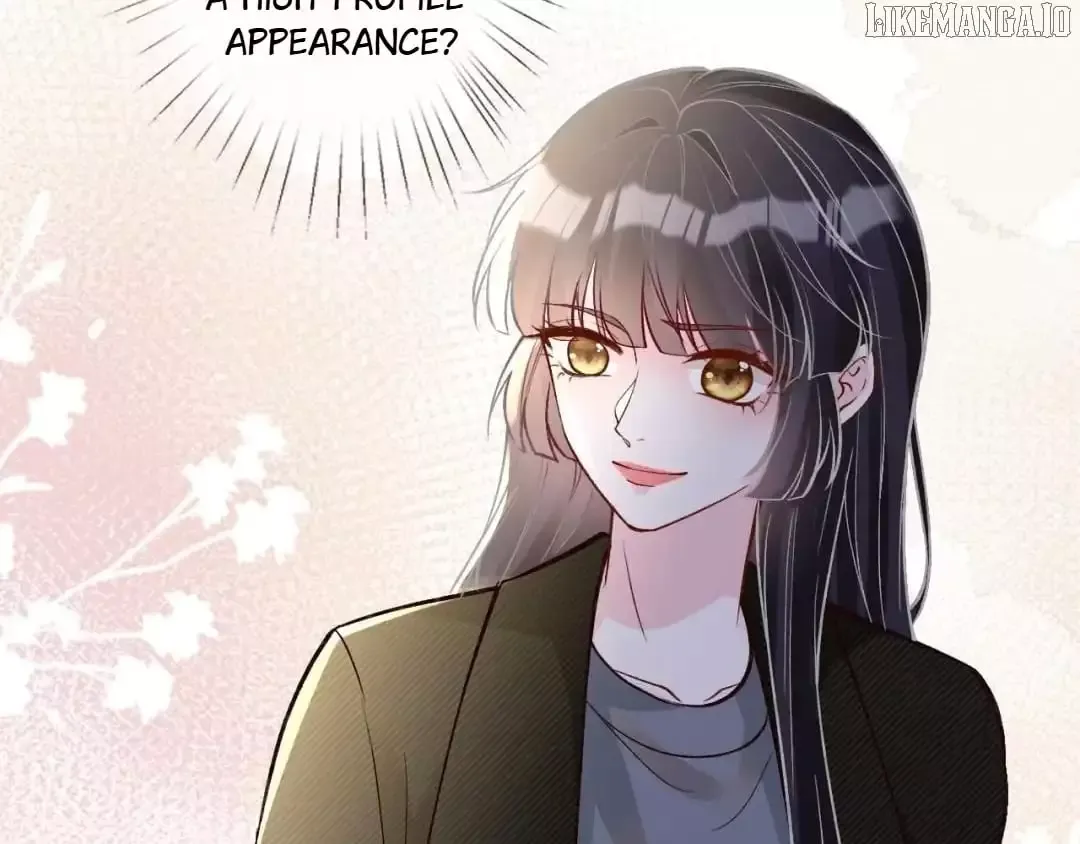 Everyone’s Darling - Chapter 230 Page 31