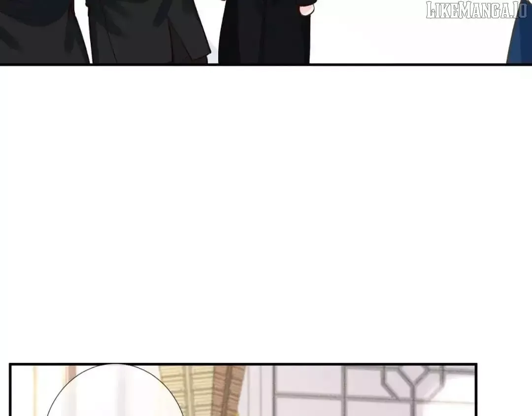 Everyone’s Darling - Chapter 230 Page 36