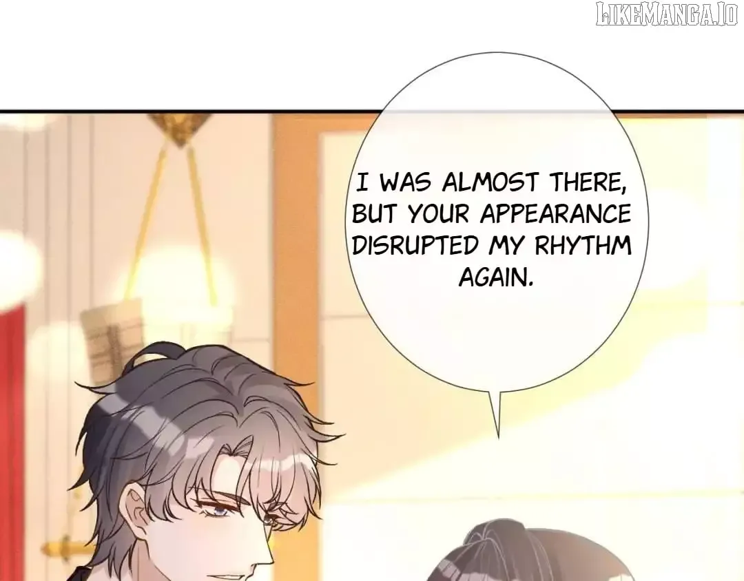 Everyone’s Darling - Chapter 230 Page 41