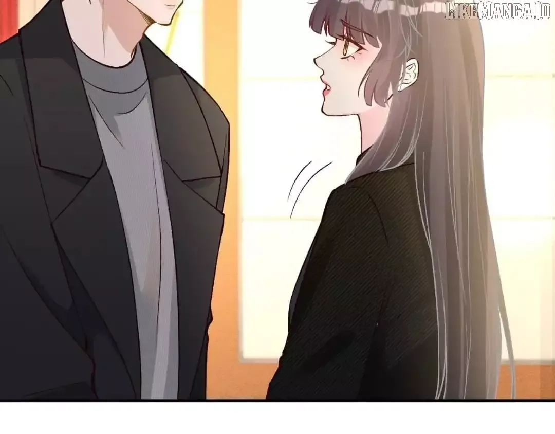 Everyone’s Darling - Chapter 230 Page 42