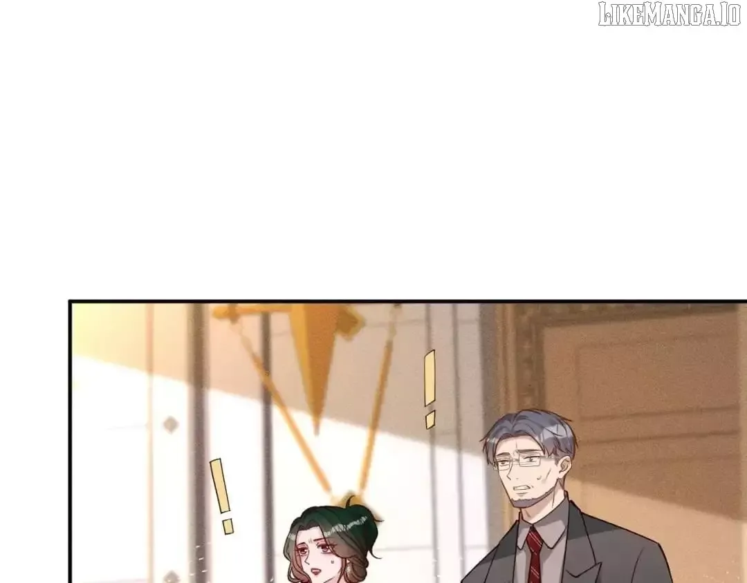 Everyone’s Darling - Chapter 230 Page 43