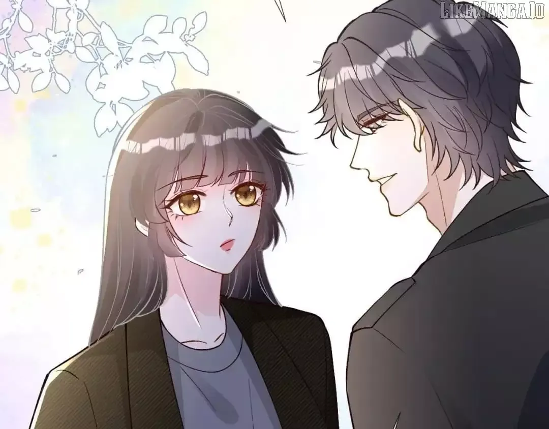 Everyone’s Darling - Chapter 230 Page 45