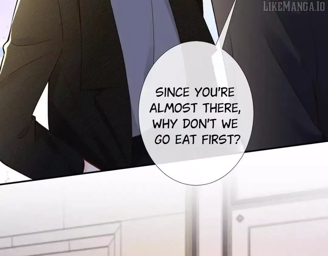 Everyone’s Darling - Chapter 230 Page 46
