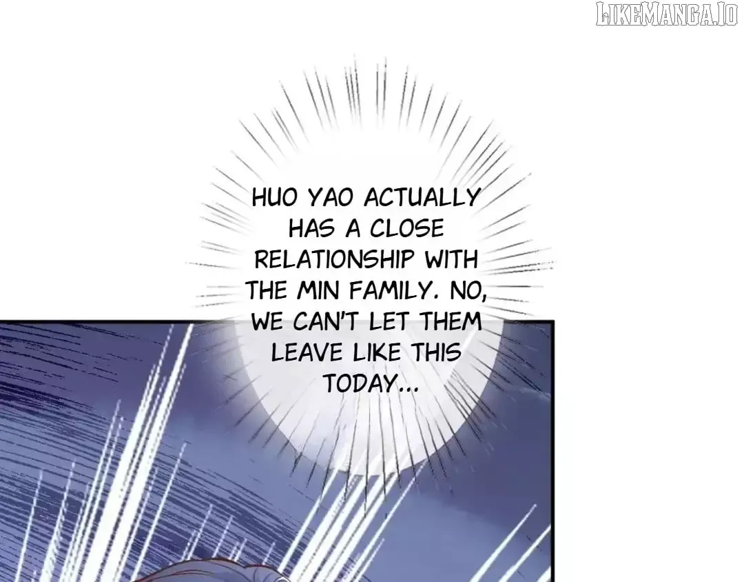Everyone’s Darling - Chapter 230 Page 49