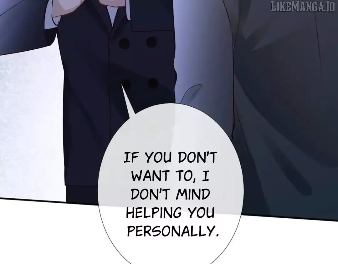 Everyone’s Darling - Chapter 230 Page 53