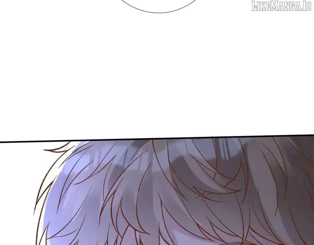 Everyone’s Darling - Chapter 230 Page 54