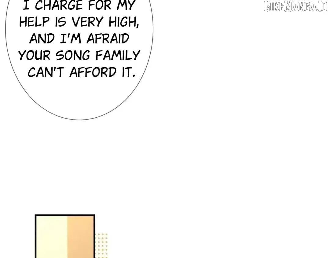 Everyone’s Darling - Chapter 230 Page 56