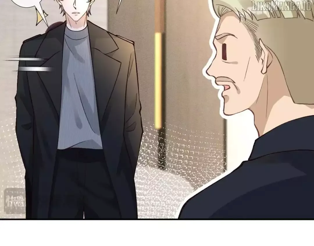 Everyone’s Darling - Chapter 230 Page 62