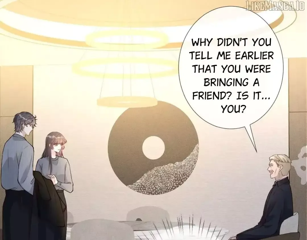 Everyone’s Darling - Chapter 230 Page 65