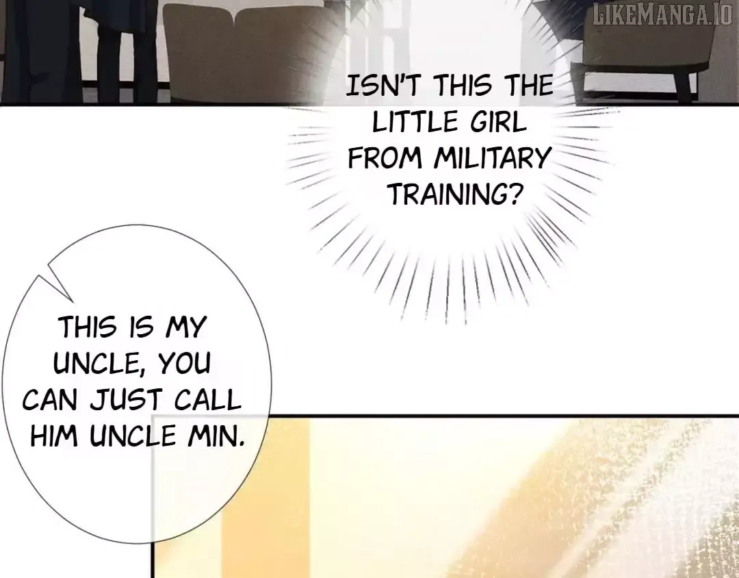 Everyone’s Darling - Chapter 230 Page 66