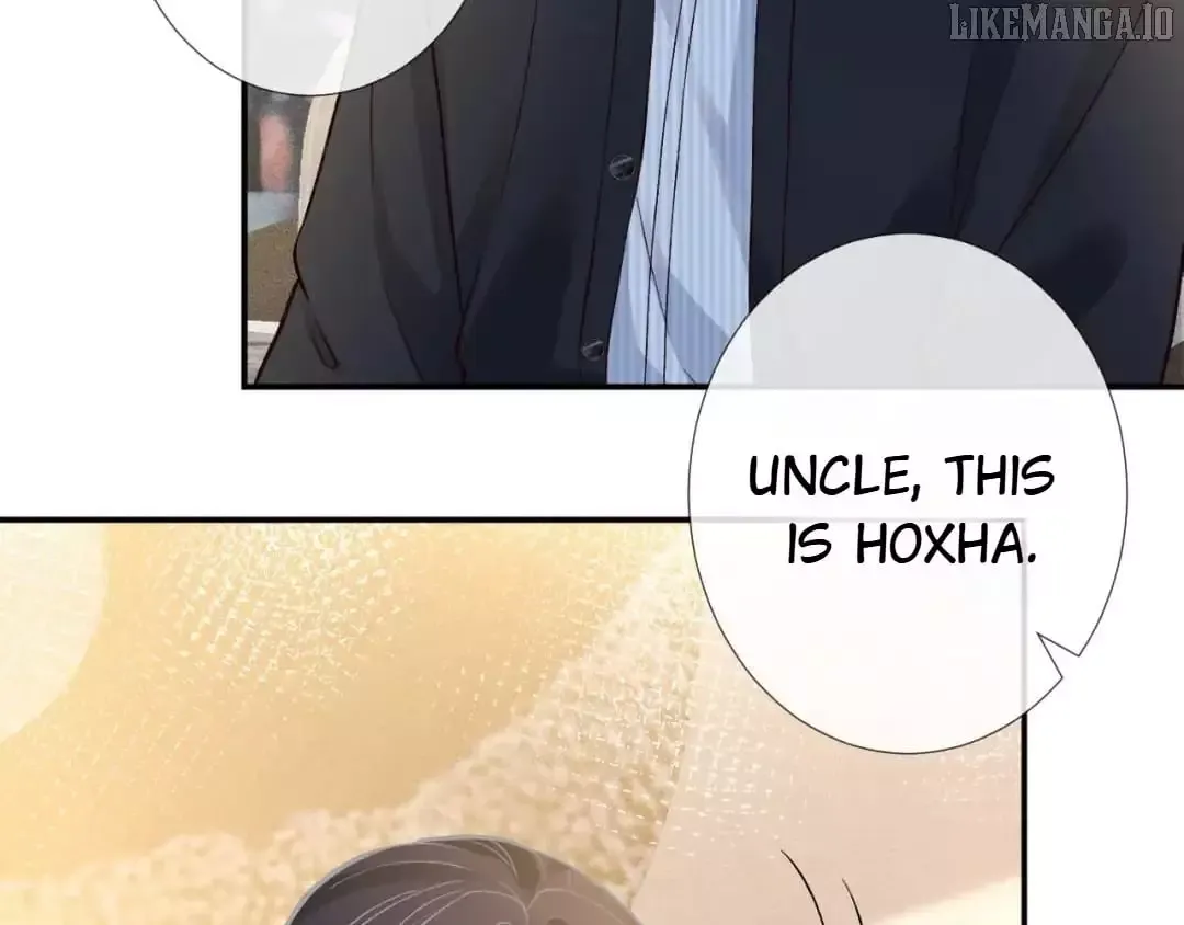 Everyone’s Darling - Chapter 230 Page 68