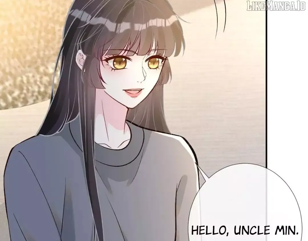 Everyone’s Darling - Chapter 230 Page 69