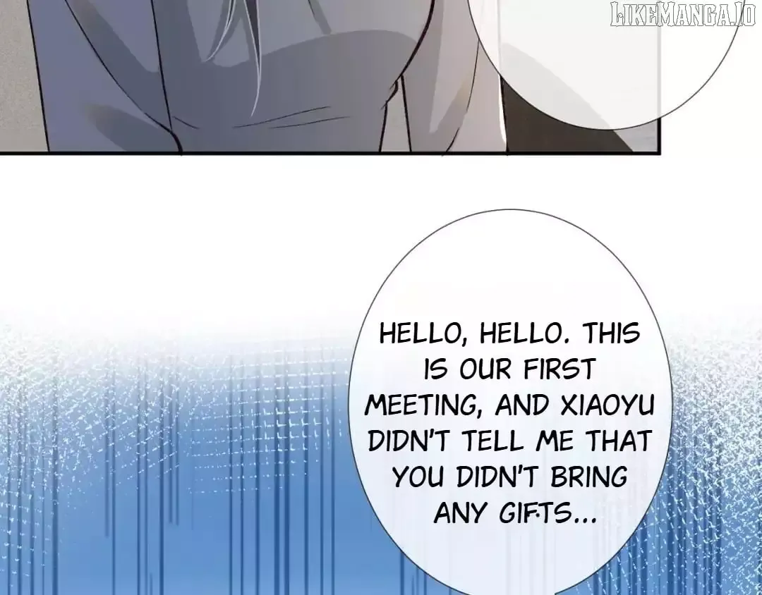 Everyone’s Darling - Chapter 230 Page 70