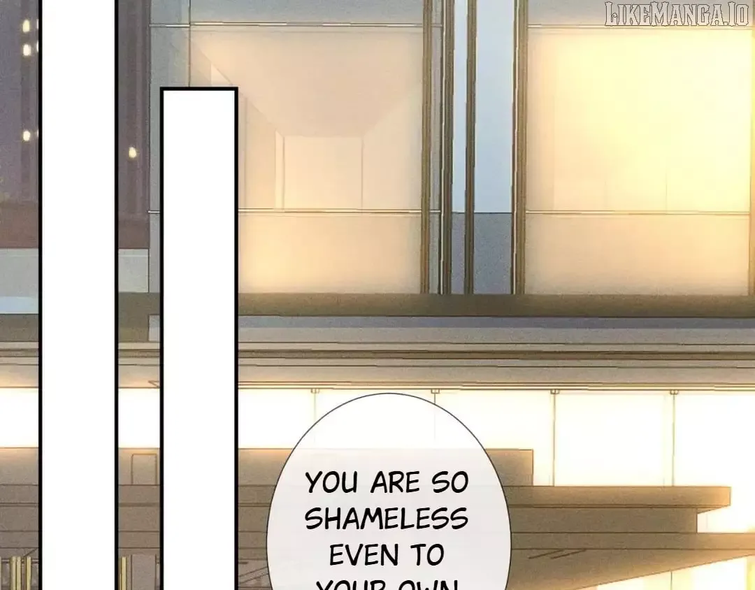 Everyone’s Darling - Chapter 230 Page 74