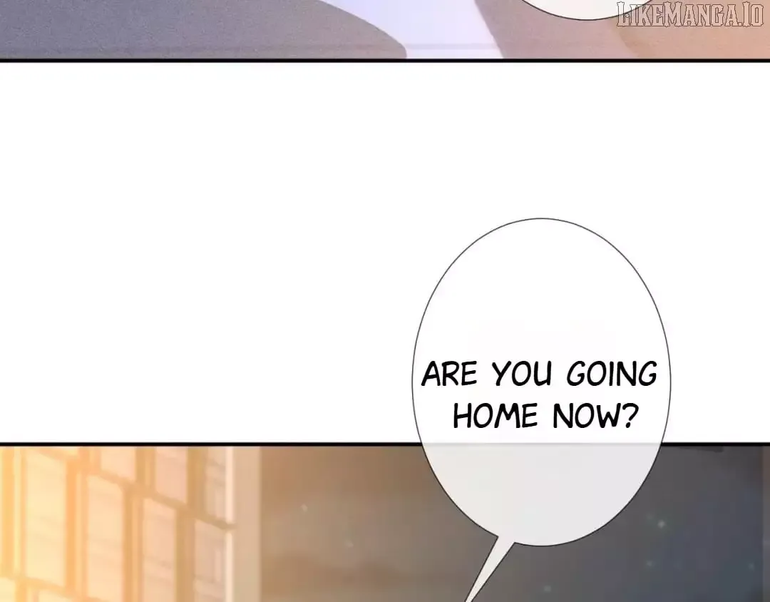 Everyone’s Darling - Chapter 230 Page 77