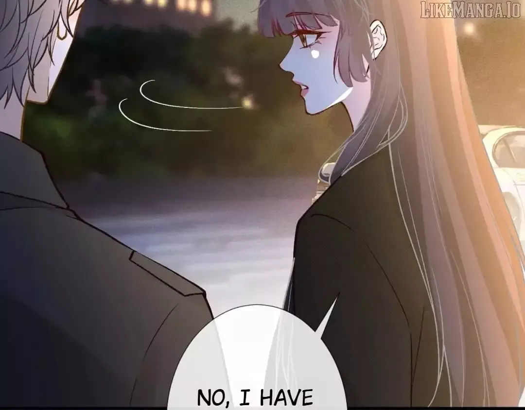 Everyone’s Darling - Chapter 230 Page 82