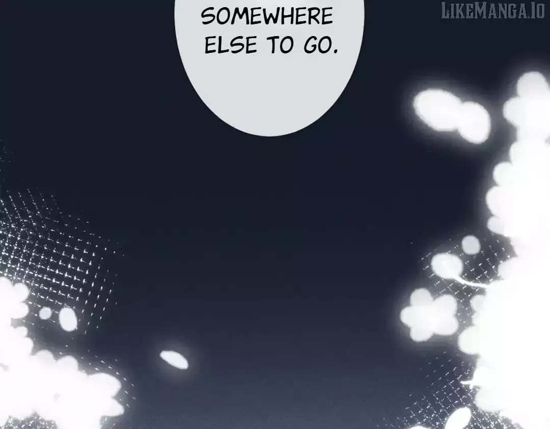 Everyone’s Darling - Chapter 230 Page 83