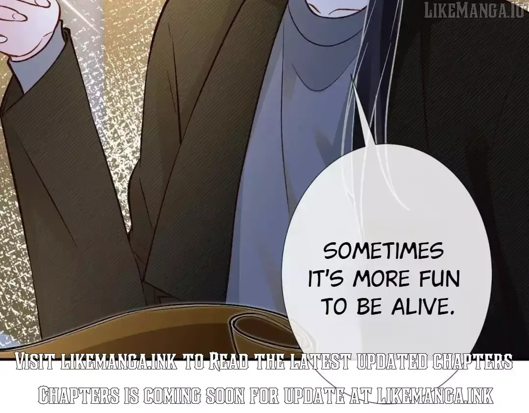 Everyone’s Darling - Chapter 230 Page 90