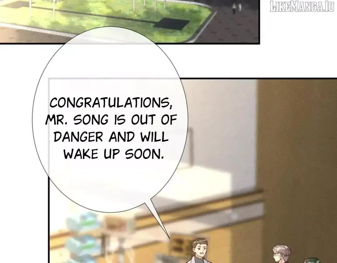 Everyone’s Darling - Chapter 231 Page 2