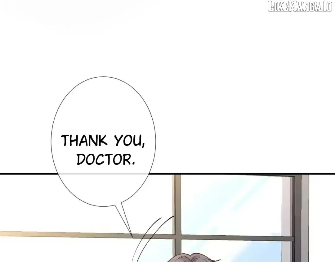 Everyone’s Darling - Chapter 231 Page 4