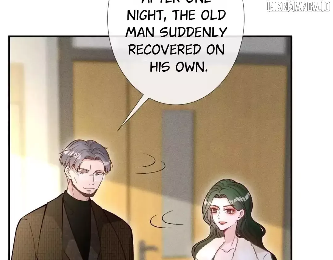 Everyone’s Darling - Chapter 231 Page 7