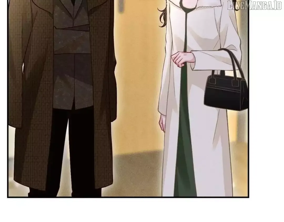 Everyone’s Darling - Chapter 231 Page 8