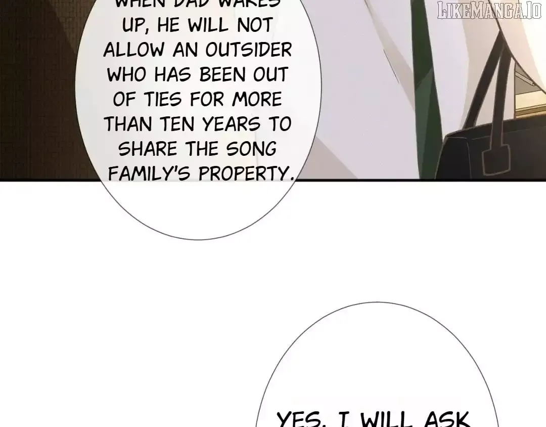 Everyone’s Darling - Chapter 231 Page 11
