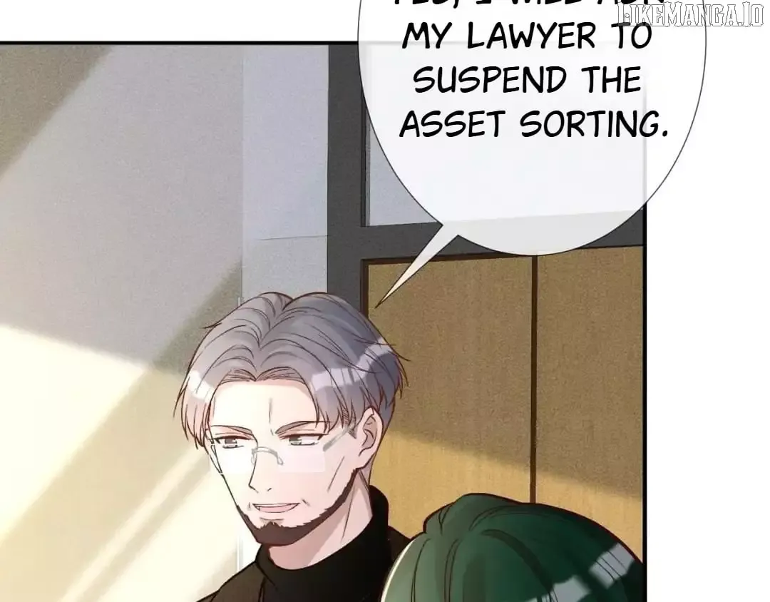 Everyone’s Darling - Chapter 231 Page 12