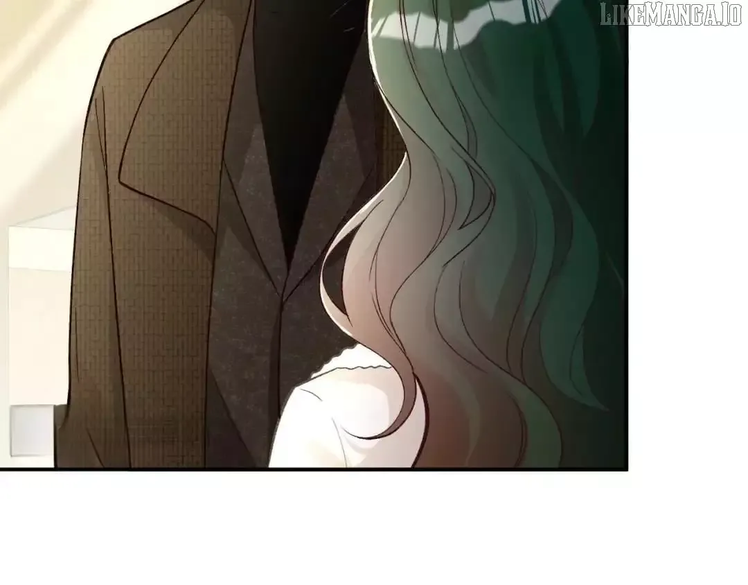 Everyone’s Darling - Chapter 231 Page 13