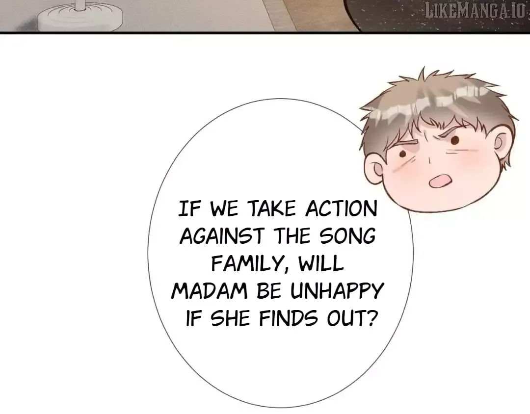 Everyone’s Darling - Chapter 231 Page 19