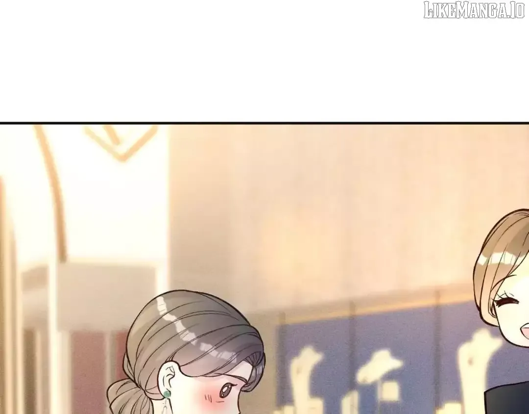 Everyone’s Darling - Chapter 231 Page 21