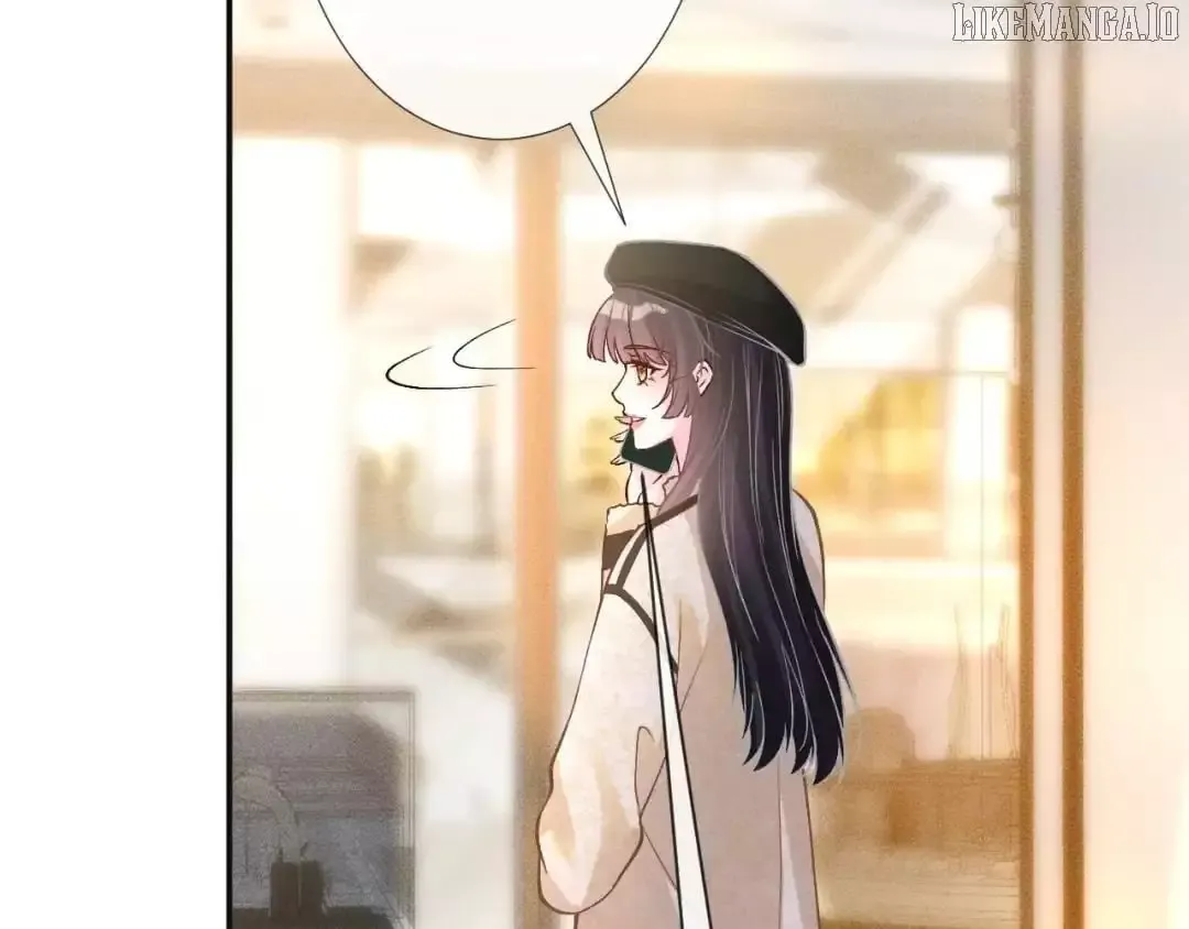 Everyone’s Darling - Chapter 231 Page 23