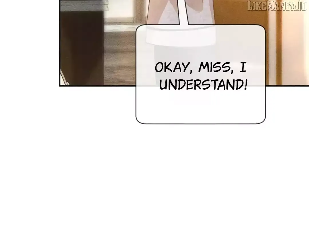 Everyone’s Darling - Chapter 231 Page 24