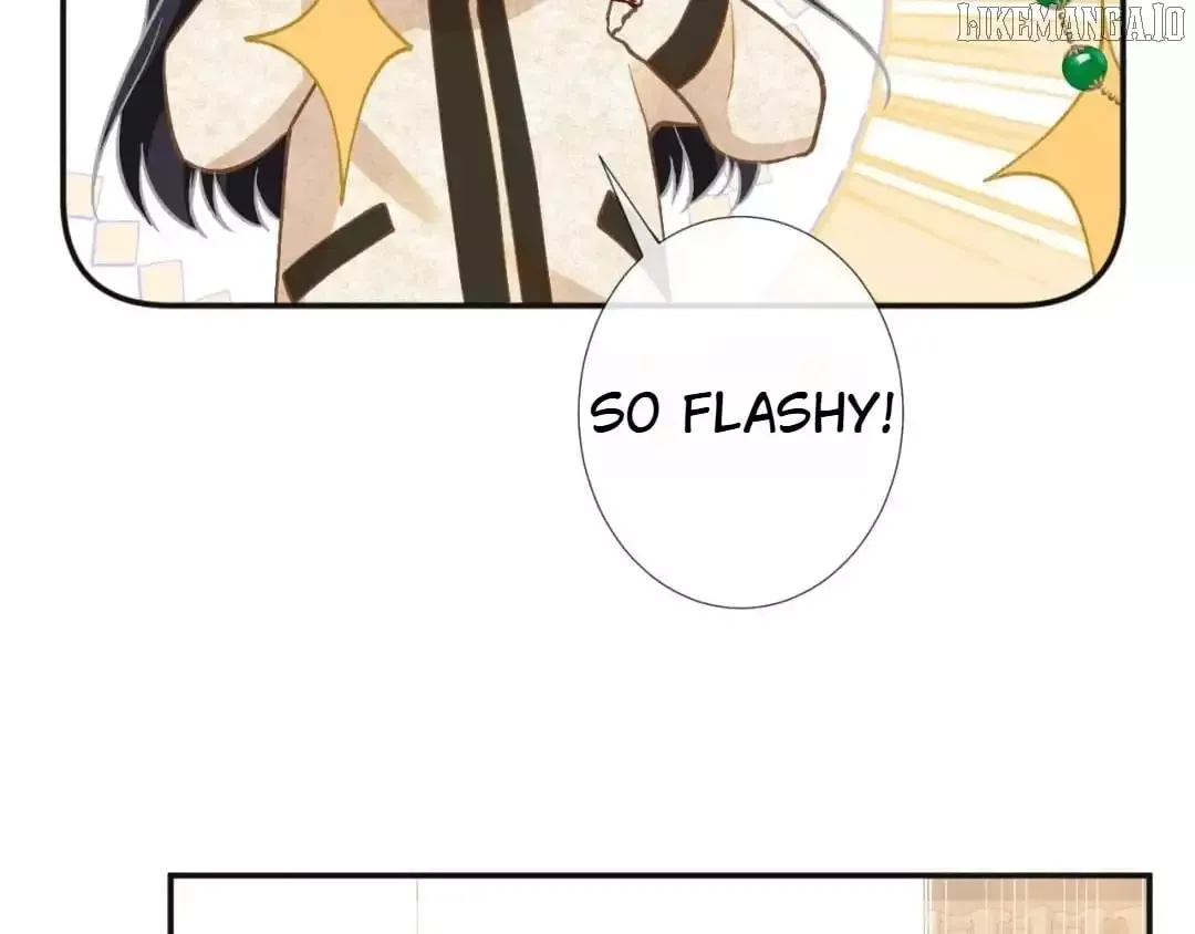 Everyone’s Darling - Chapter 231 Page 30