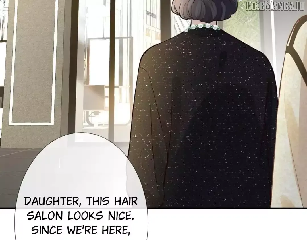 Everyone’s Darling - Chapter 231 Page 36