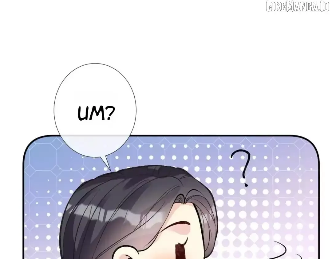 Everyone’s Darling - Chapter 231 Page 39