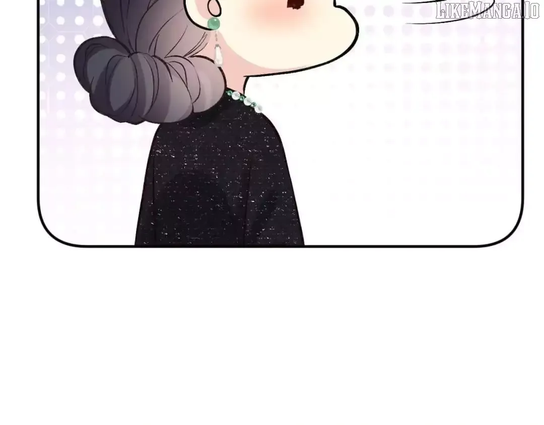 Everyone’s Darling - Chapter 231 Page 40