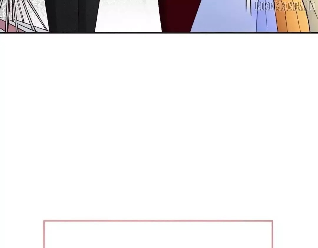 Everyone’s Darling - Chapter 231 Page 47