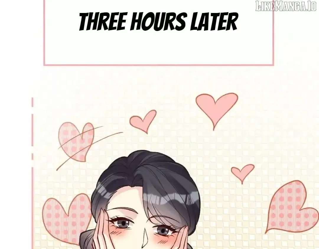 Everyone’s Darling - Chapter 231 Page 48