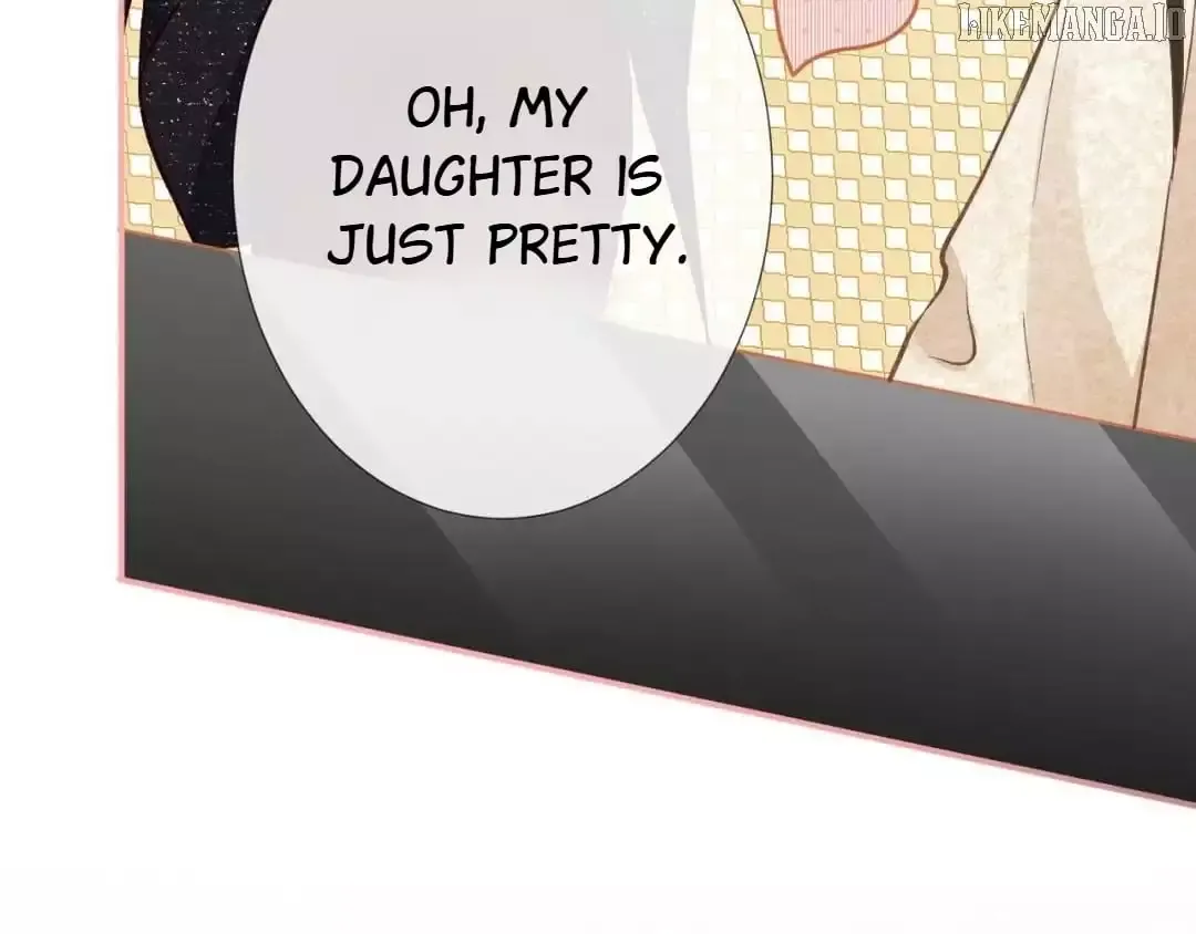Everyone’s Darling - Chapter 231 Page 50
