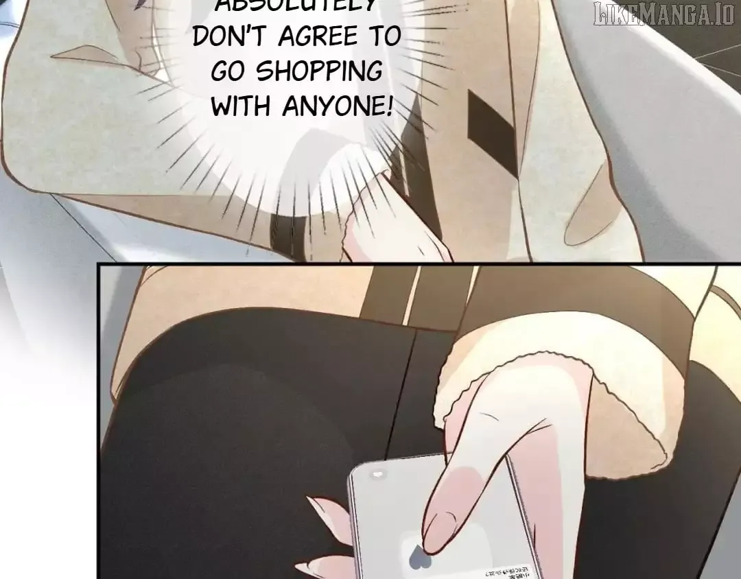 Everyone’s Darling - Chapter 231 Page 53