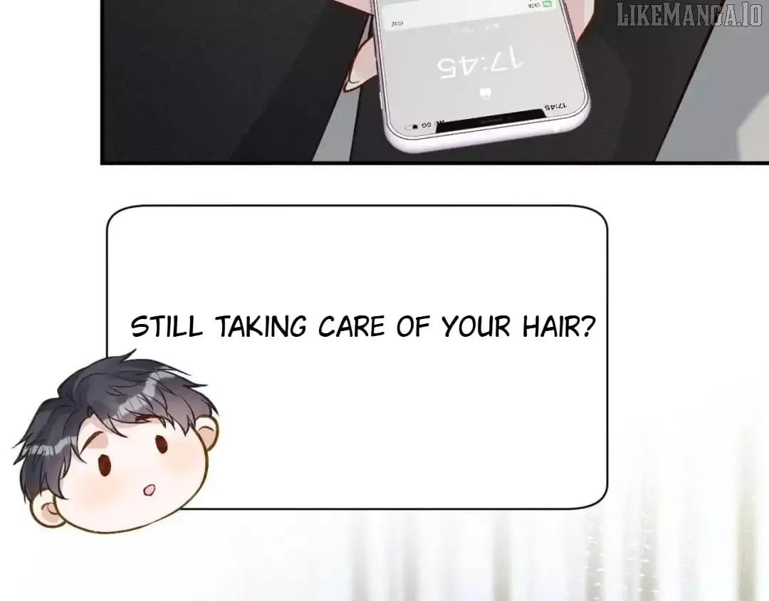 Everyone’s Darling - Chapter 231 Page 54