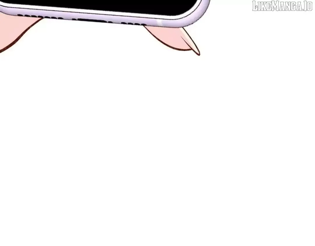 Everyone’s Darling - Chapter 231 Page 60