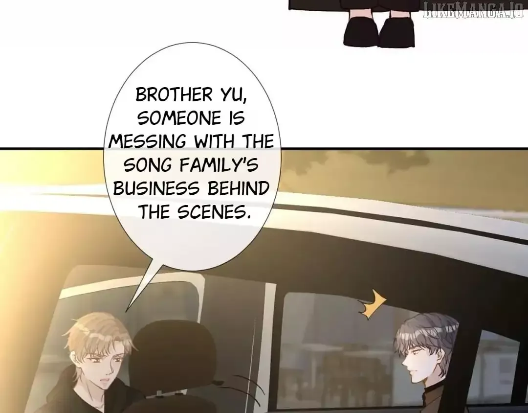 Everyone’s Darling - Chapter 231 Page 63