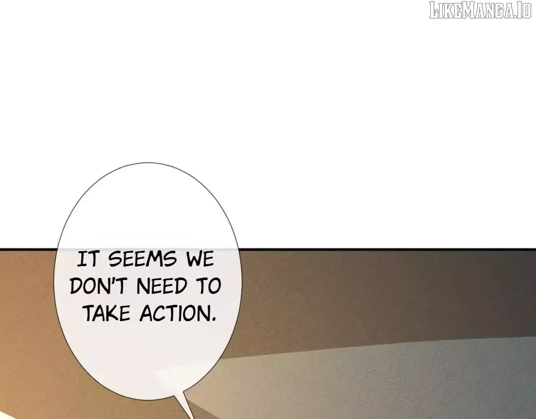 Everyone’s Darling - Chapter 231 Page 65