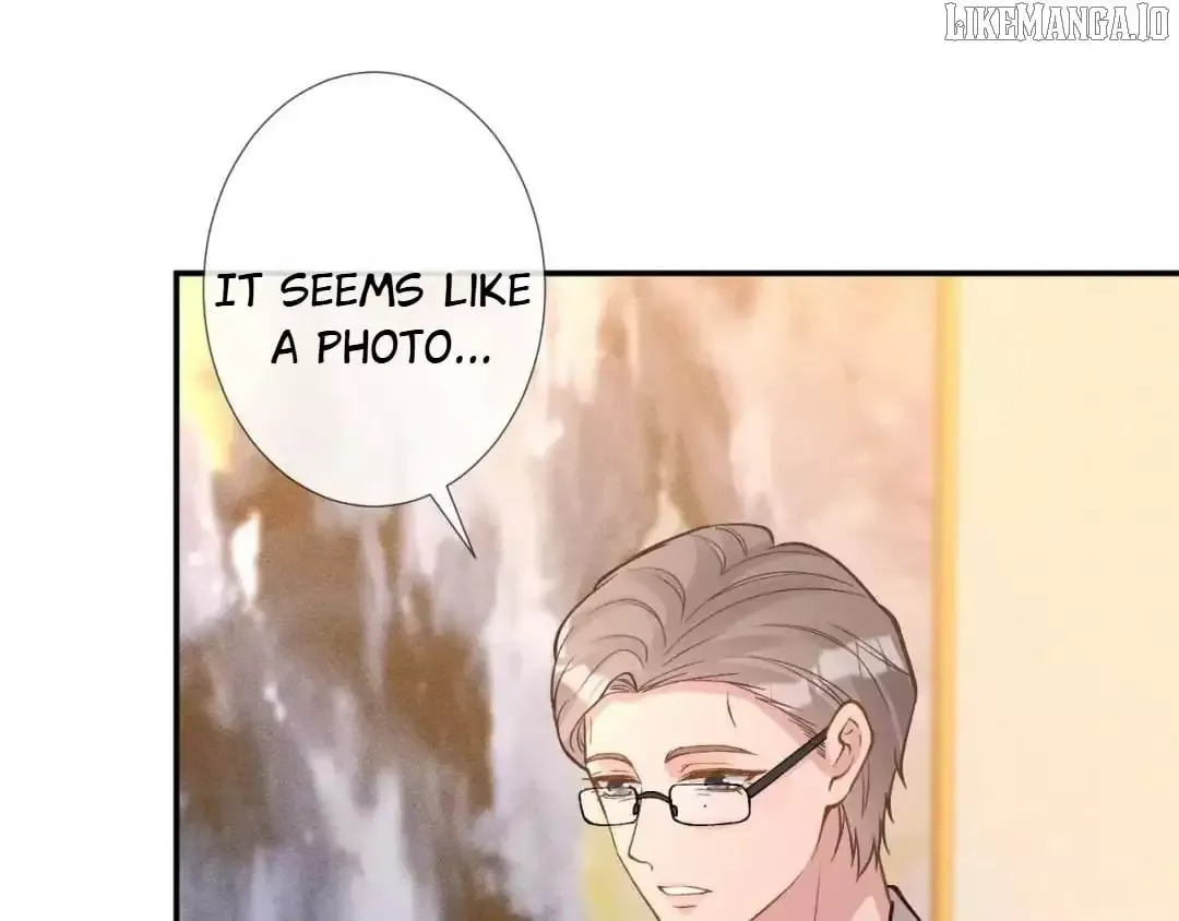 Everyone’s Darling - Chapter 231 Page 75