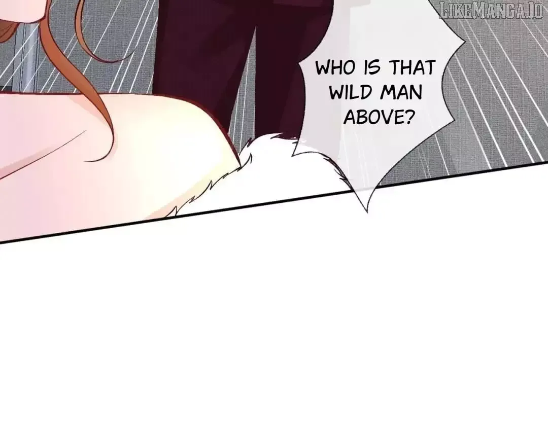 Everyone’s Darling - Chapter 231 Page 83