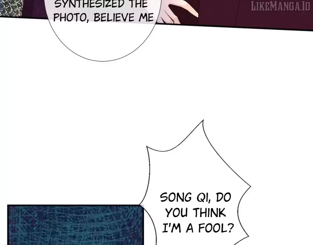 Everyone’s Darling - Chapter 231 Page 86