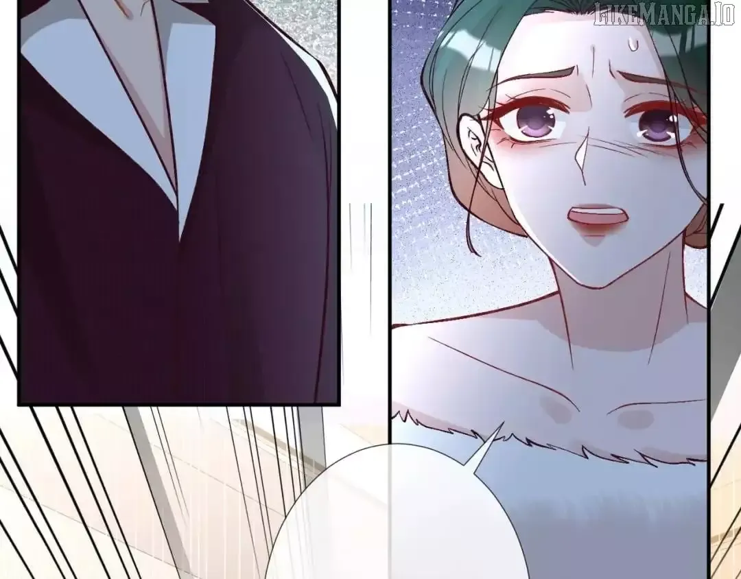 Everyone’s Darling - Chapter 231 Page 88